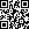 https://isna.ir/xcY4ps