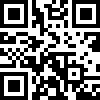 https://isna.ir/xdN8HP