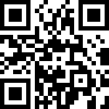 https://isna.ir/xd4CRc