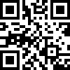 https://isna.ir/xd3MWV
