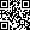https://isna.ir/x9RTv