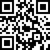 https://isna.ir/xCm4Y