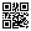 isna.ir/xdPRcW