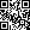 https://isna.ir/xdKzZx