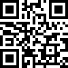 https://isna.ir/xdN8BX