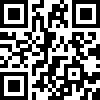 https://isna.ir/xbnqr2