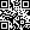 https://isna.ir/xcYVDh