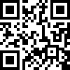 https://isna.ir/xdKdnz