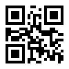 isna.ir/xdQxXc