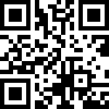 https://isna.ir/x4MRXQ