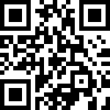https://isna.ir/xb5zW