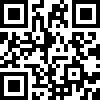 https://isna.ir/xdXccF