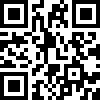 https://isna.ir/xdQHtp