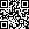 https://isna.ir/xk3H5