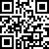 https://isna.ir/xdMnvV