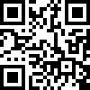 https://isna.ir/xdJ5Dd