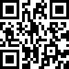 https://isna.ir/xdWcjY
