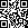 https://isna.ir/xdWp9d