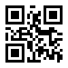 isna.ir/xdLqwK