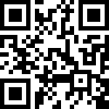 https://isna.ir/xdF5rB