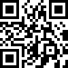 https://isna.ir/xdTvbK
