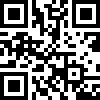 https://isna.ir/x84Dkf