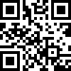 https://isna.ir/xdMksc