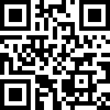 https://isna.ir/xdW2TJ