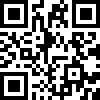 https://isna.ir/xdLcHD