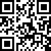 https://isna.ir/xdVwbD