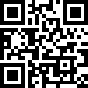 https://isna.ir/xcXnj8