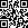 https://isna.ir/xdWPJY