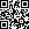 https://isna.ir/xdJL99
