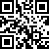 https://isna.ir/xdW8Qy