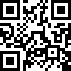 https://isna.ir/xdT5Ky