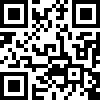 https://isna.ir/x7CCqC
