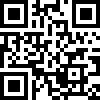 https://isna.ir/xdQqtg
