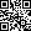 https://isna.ir/xcZtMG
