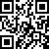 https://isna.ir/xdFZV2