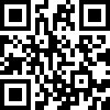 https://isna.ir/xd3c7K