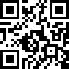 https://isna.ir/xdVn7r
