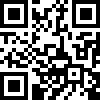 https://isna.ir/xdDGd2