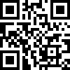 https://isna.ir/xd3sQ5