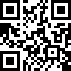 https://isna.ir/xd265z