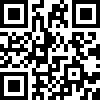 https://isna.ir/xdNrLf