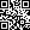 https://isna.ir/xdTQmP