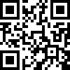 https://isna.ir/xdP726