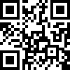 https://isna.ir/xdRNwx