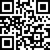 https://isna.ir/xdGZpc