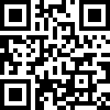 https://isna.ir/xdNT9g